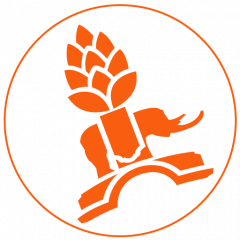 logo-beerct-rotondo-orange