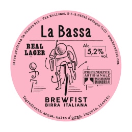 brewfist-la bassa