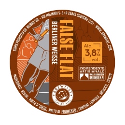 brewfist-false flat