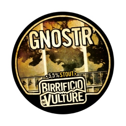 birrificio del vulture-gnostr