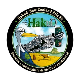 akuduniad-hakud